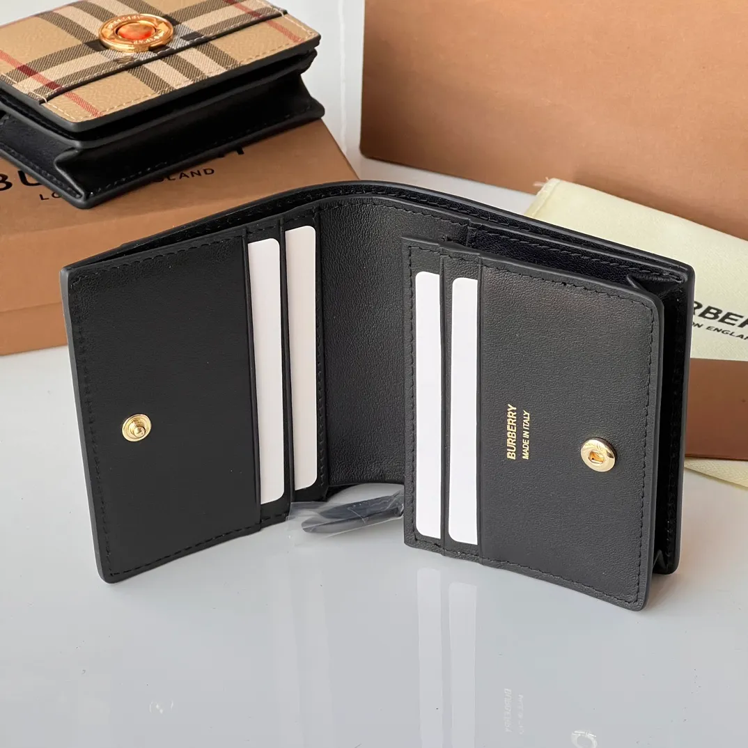 All categories Burberry wallet (Burberry) Burberry 80704171