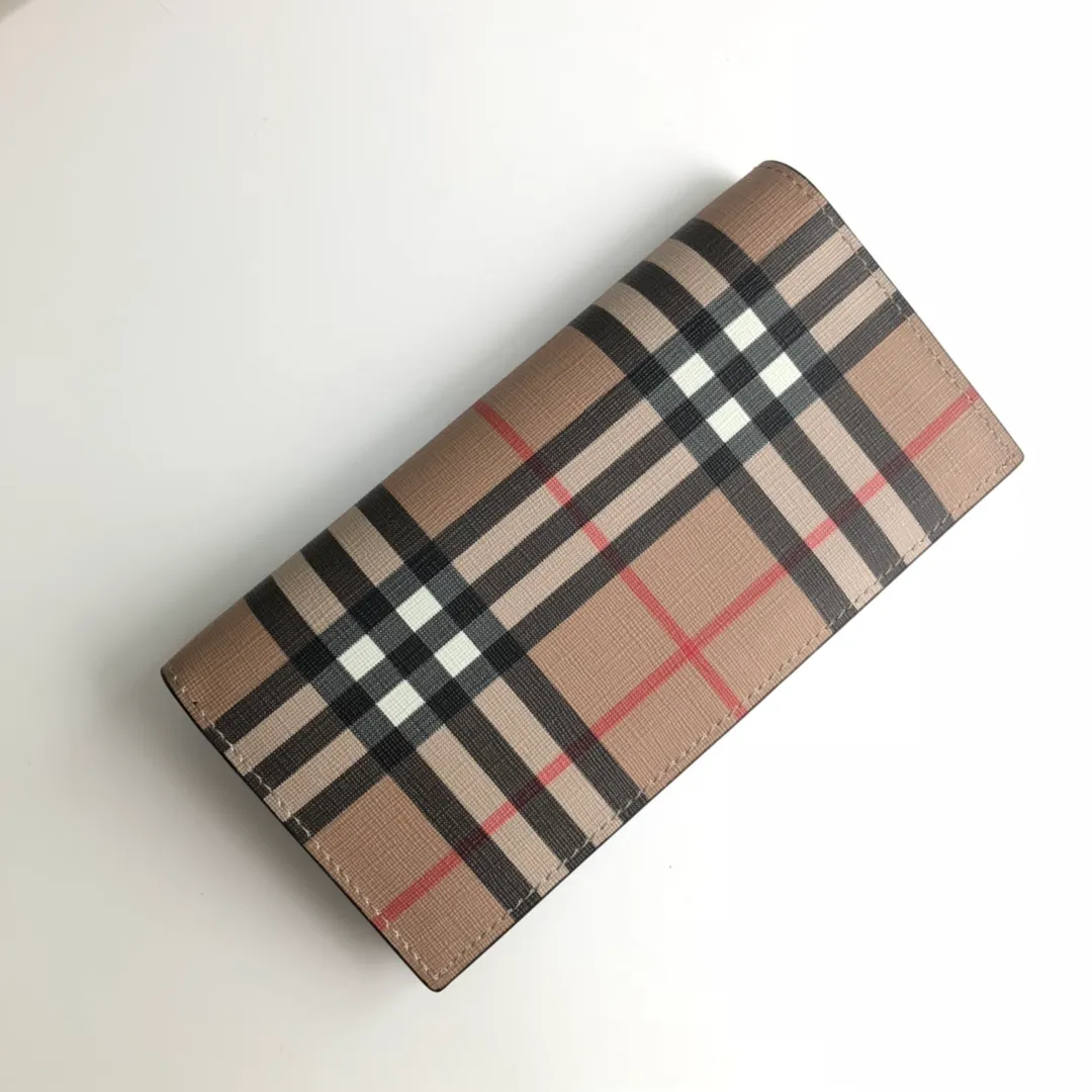 All Categories Burberry Wallet Burberry Original Order 1910
