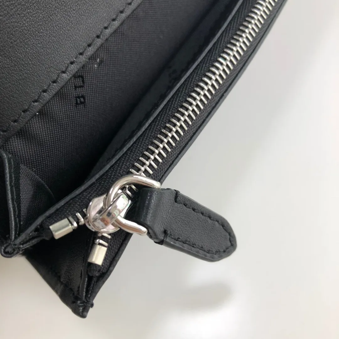 All Categories Burberry Wallet Burberry Original Order 1910