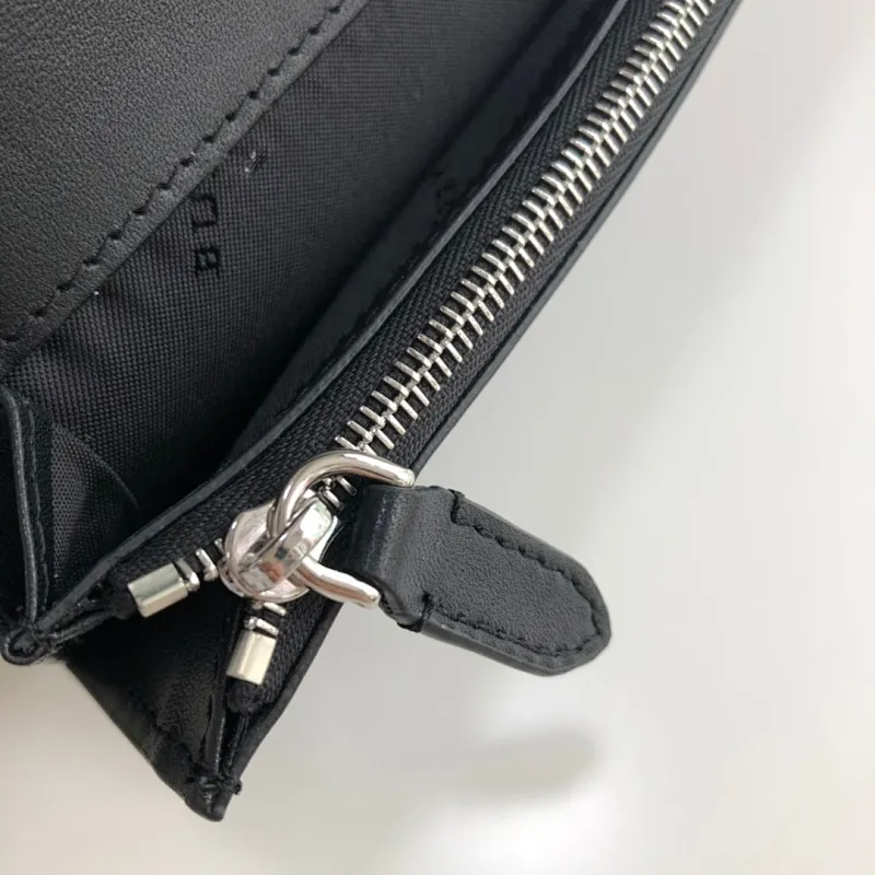 All Categories Burberry Wallet Burberry Original Order 1910