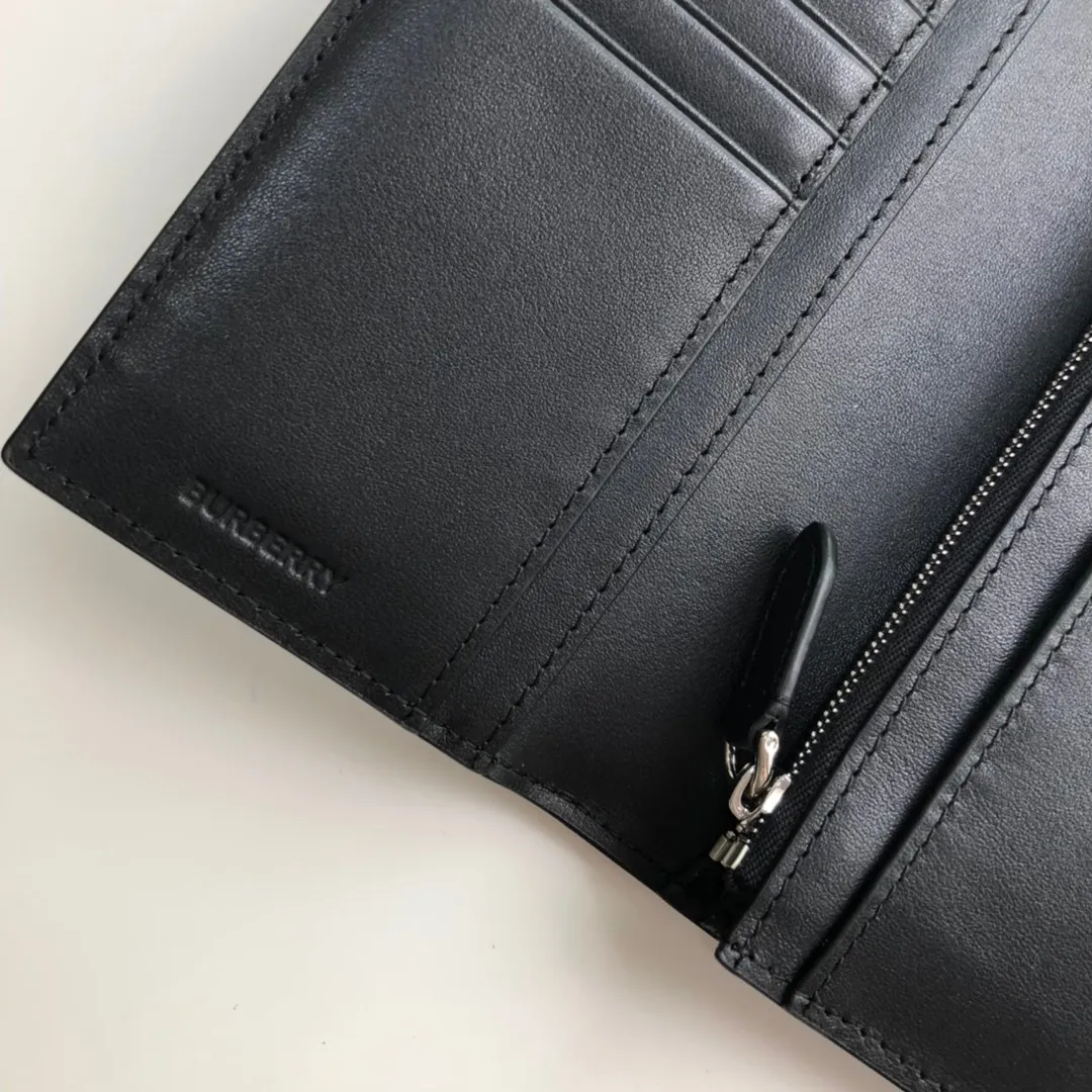 All Categories Burberry Wallet Burberry Original Order 1910