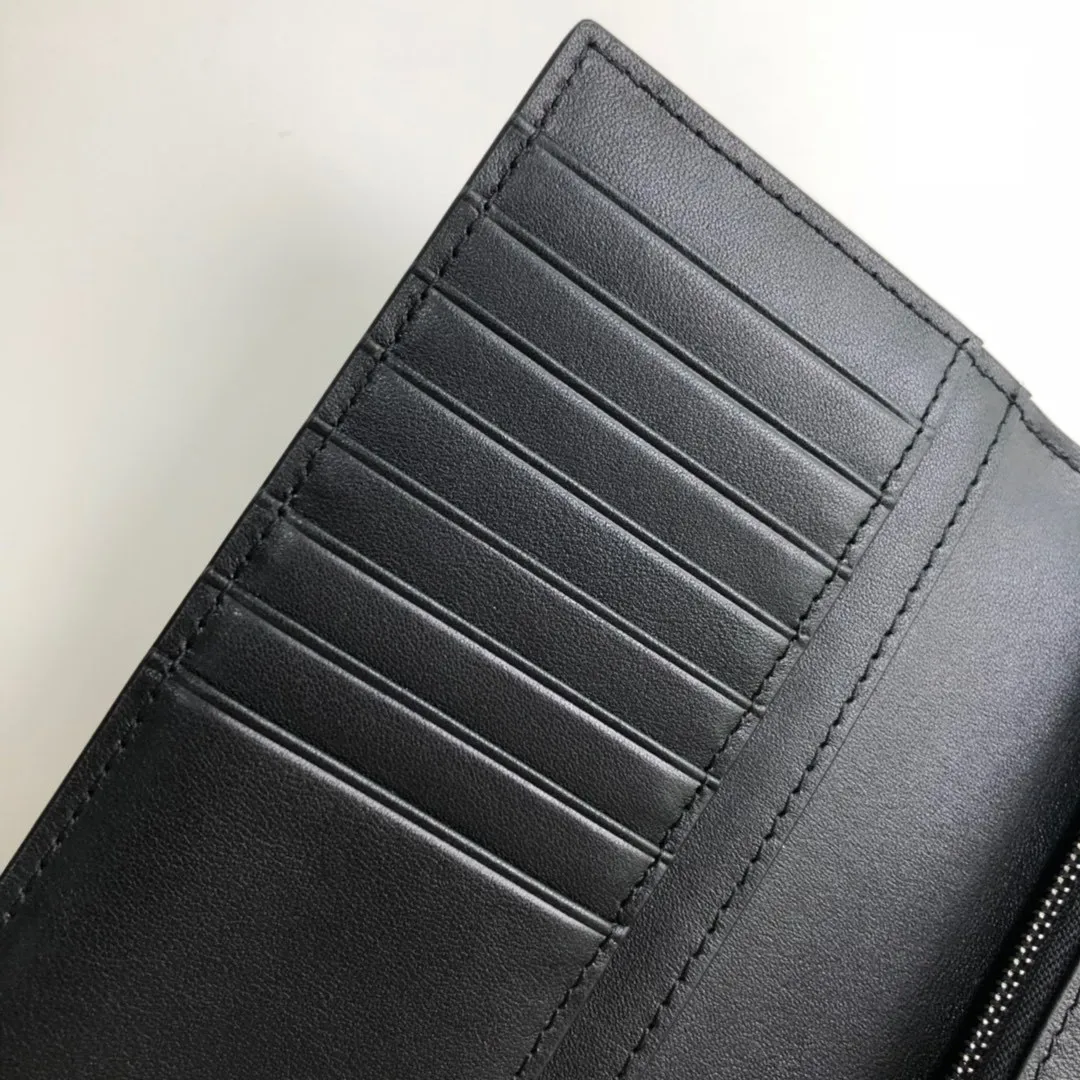 All Categories Burberry Wallet Burberry Original Order 1910