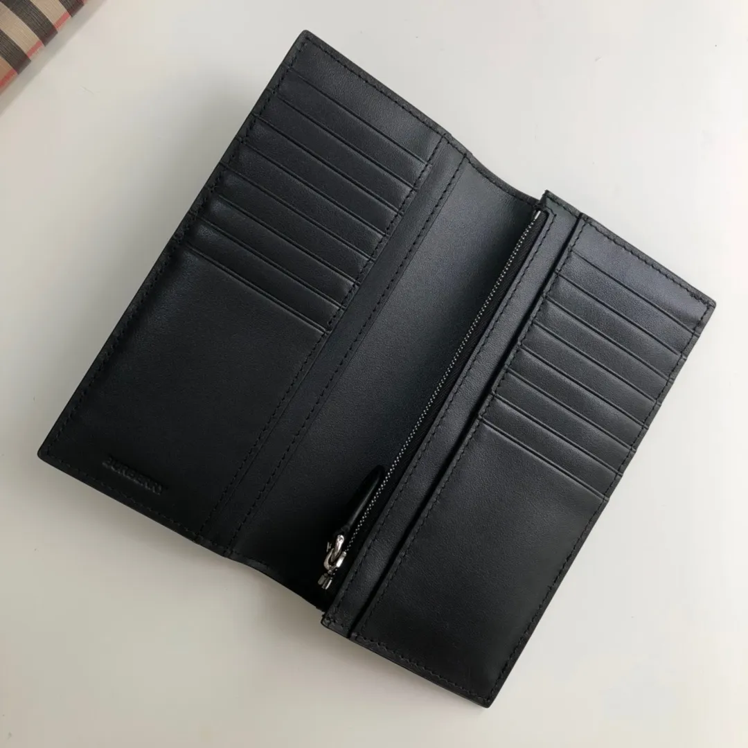 All Categories Burberry Wallet Burberry Original Order 1910