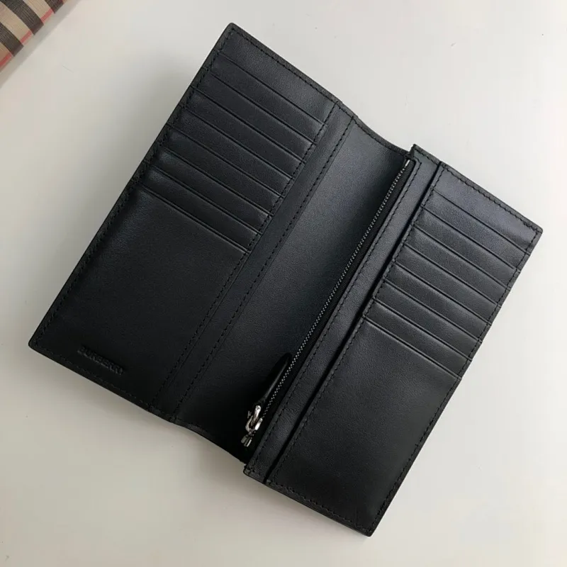 All Categories Burberry Wallet Burberry Original Order 1910