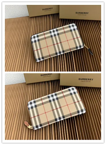 All categories Burberry wallet (Burberry) Burberry 5981