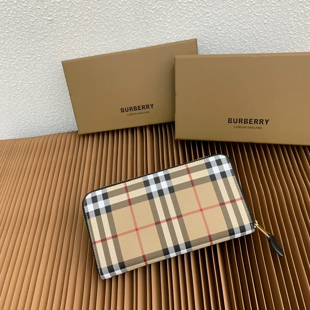 All categories Burberry wallet (Burberry) Burberry 5981