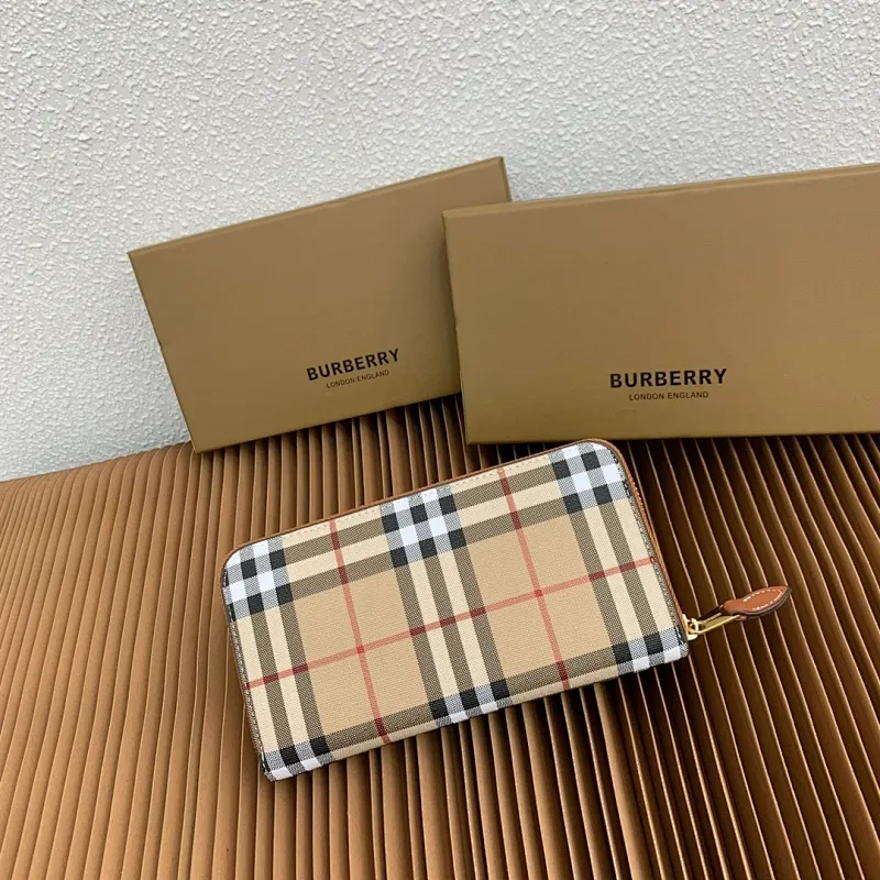 All categories Burberry wallet (Burberry) Burberry 5981