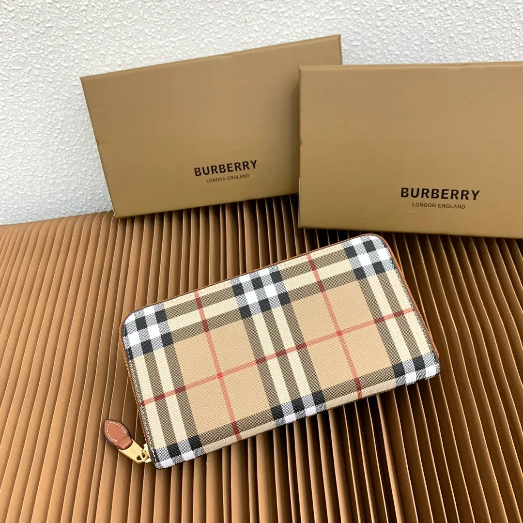 All categories Burberry wallet (Burberry) Burberry 5981