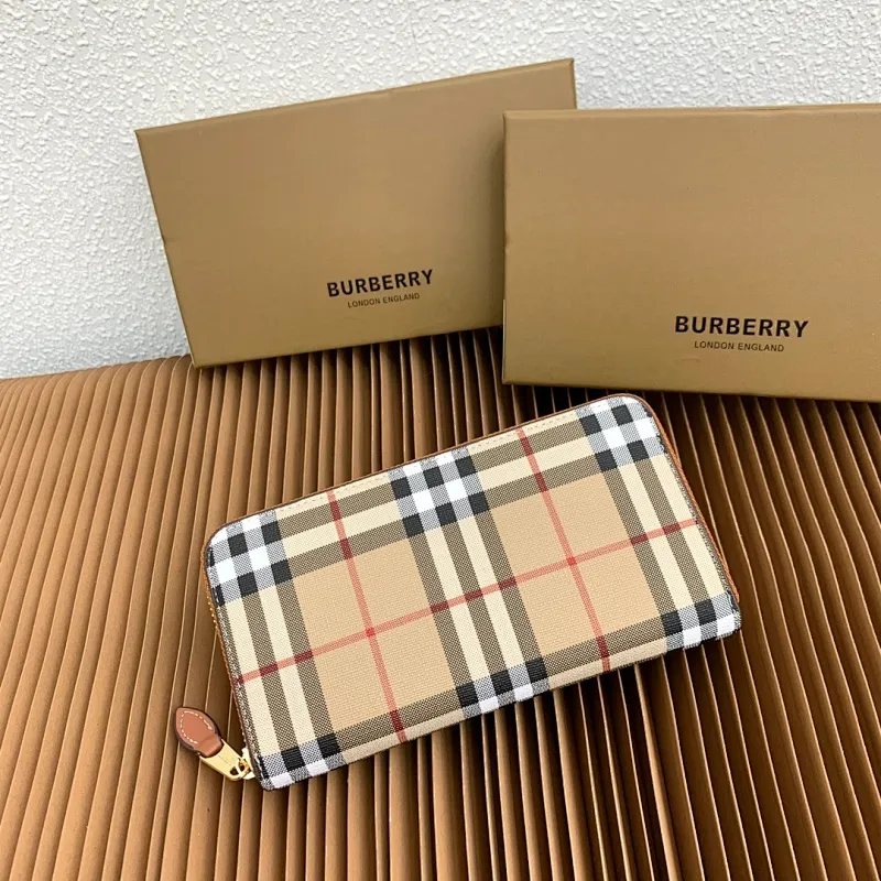 All categories Burberry wallet (Burberry) Burberry 5981