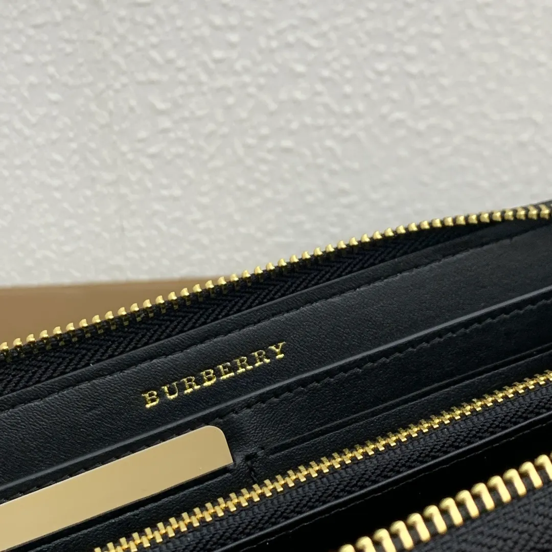 All categories Burberry wallet (Burberry) Burberry 5981