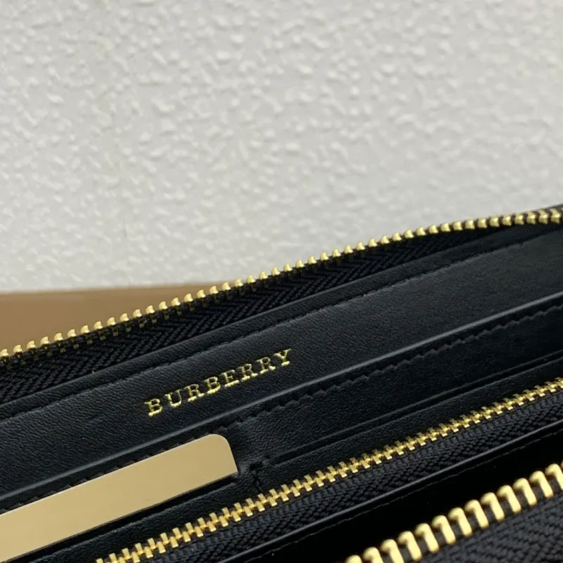 All categories Burberry wallet (Burberry) Burberry 5981