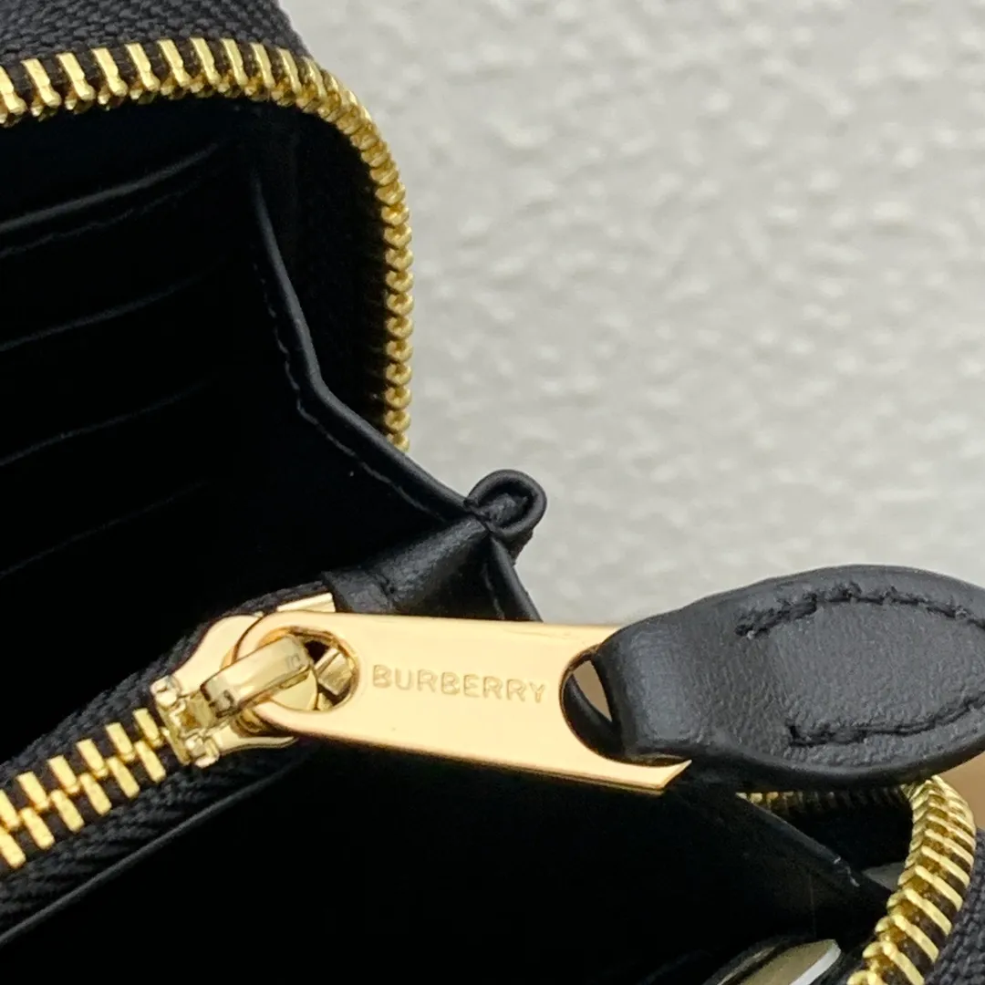 All categories Burberry wallet (Burberry) Burberry 5981