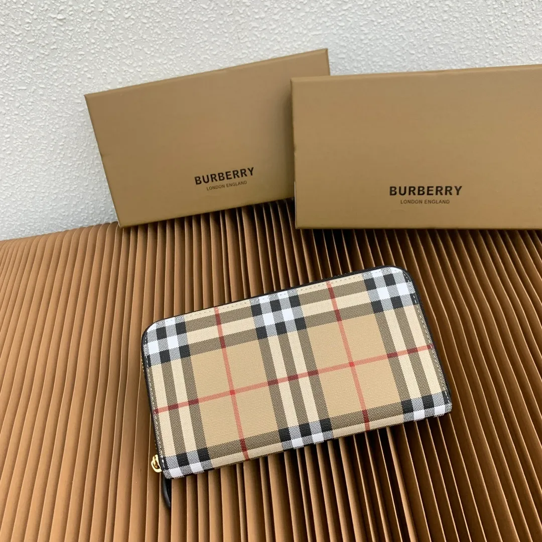 All categories Burberry wallet (Burberry) Burberry 5981