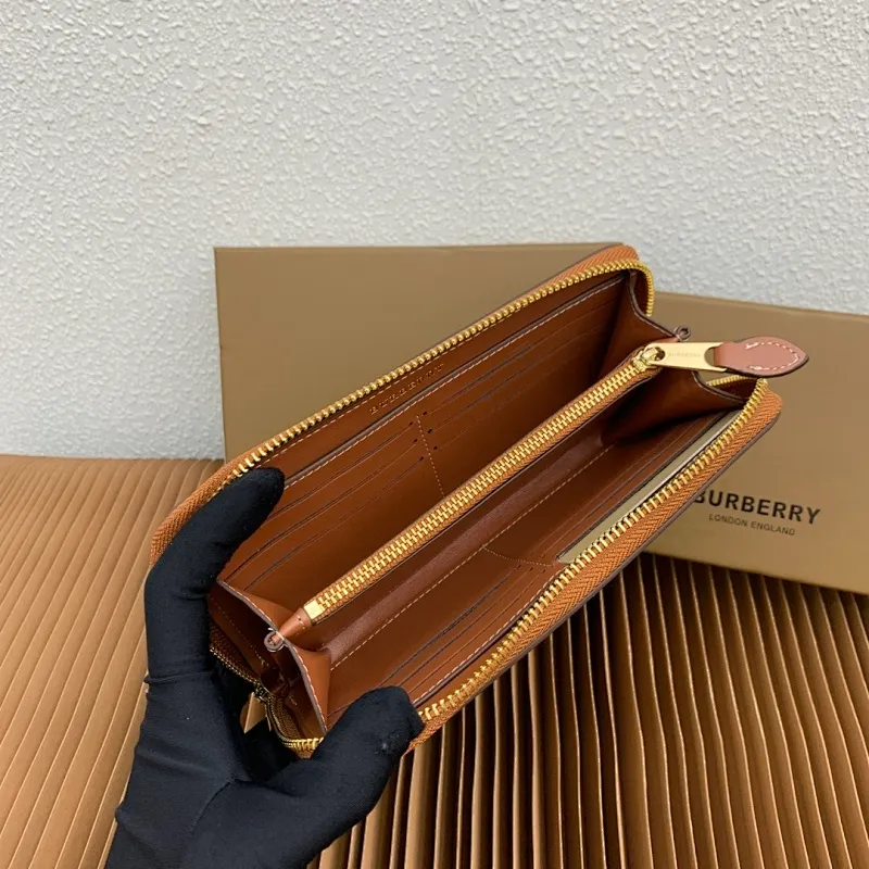 All categories Burberry wallet (Burberry) Burberry 5981