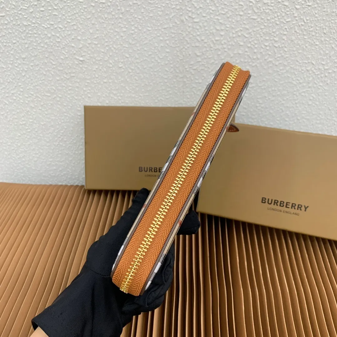 All categories Burberry wallet (Burberry) Burberry 5981