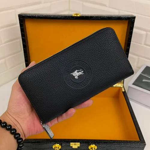 All categories Burberry wallet (Burberry) Burberry 666028