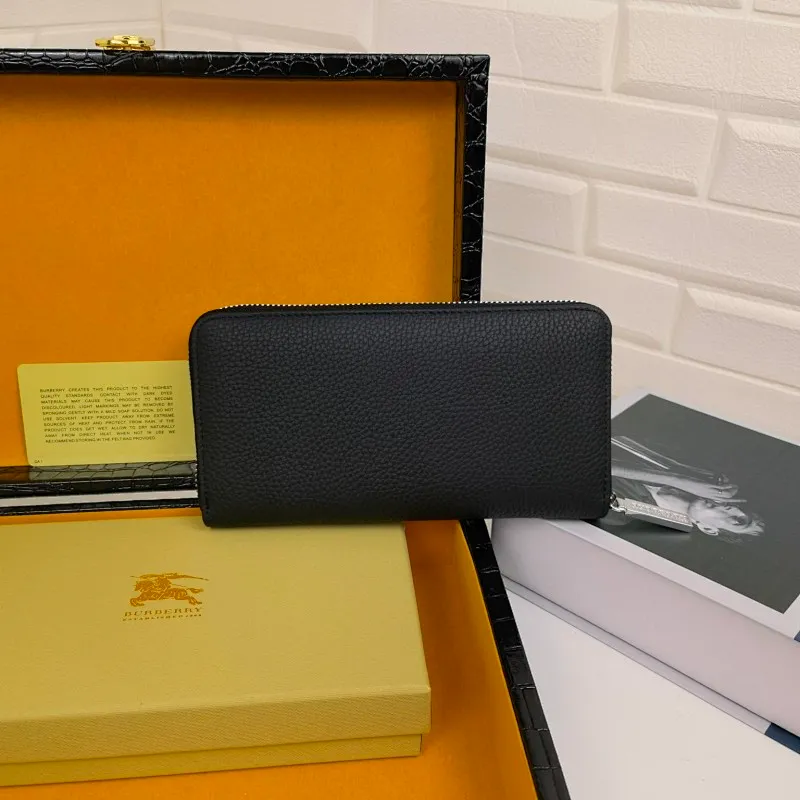 All categories Burberry wallet (Burberry) Burberry 666028