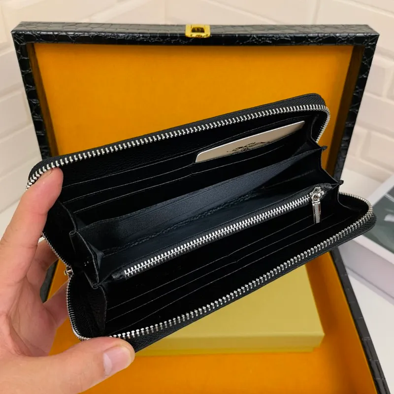 All categories Burberry wallet (Burberry) Burberry 666028