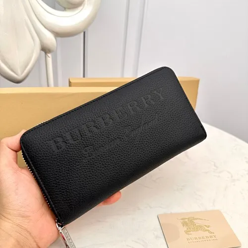 All categories Burberry wallet (Burberry) Burberry 666076