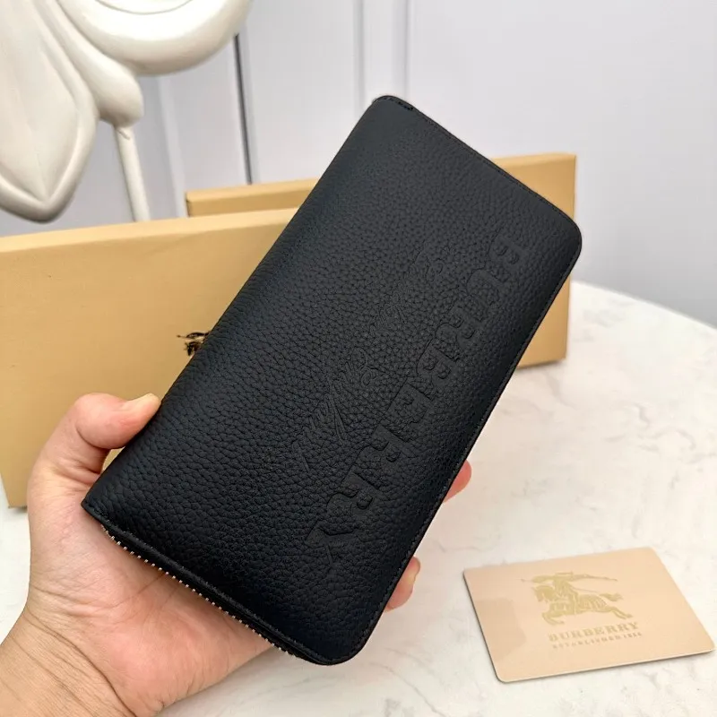 All categories Burberry wallet (Burberry) Burberry 666076