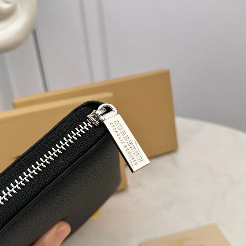 All categories Burberry wallet (Burberry) Burberry 666076