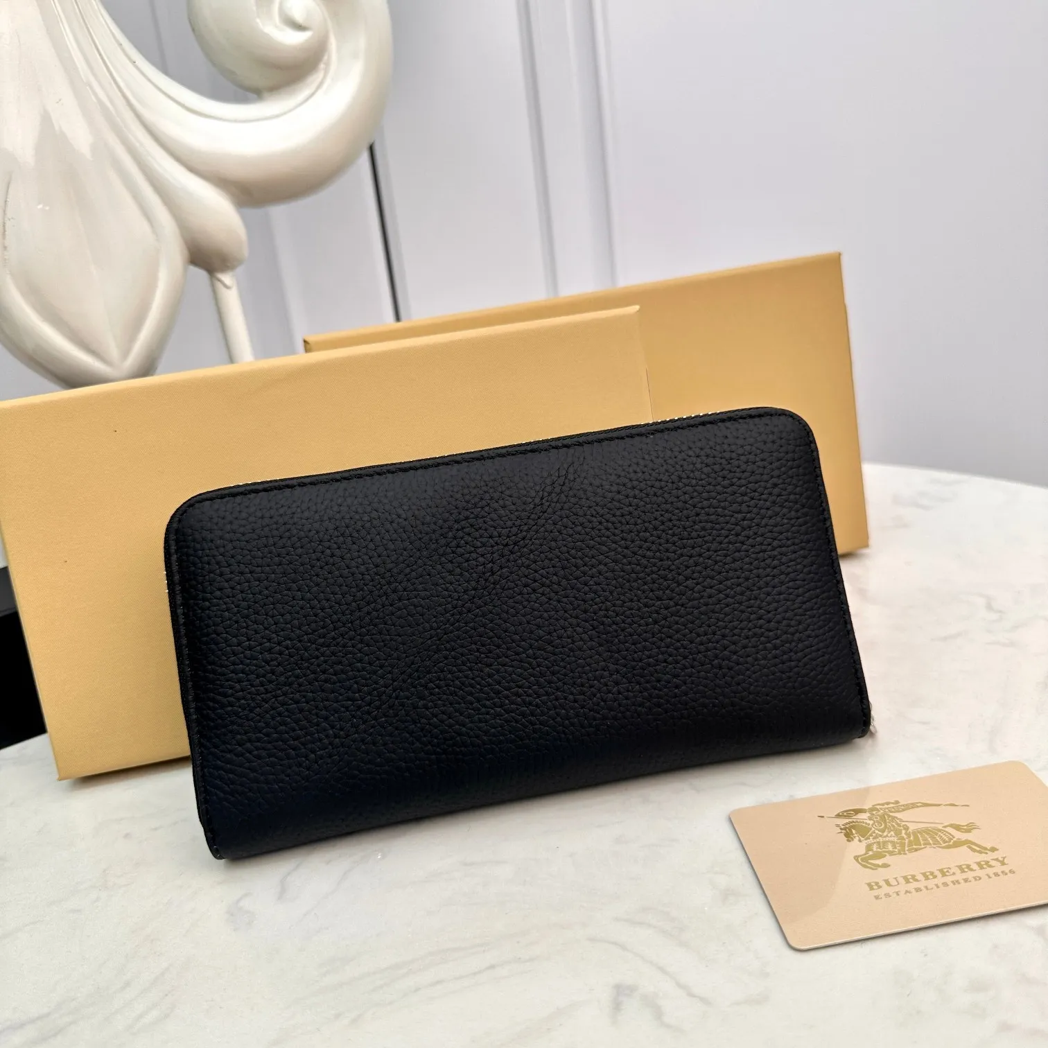 All categories Burberry wallet (Burberry) Burberry 666076