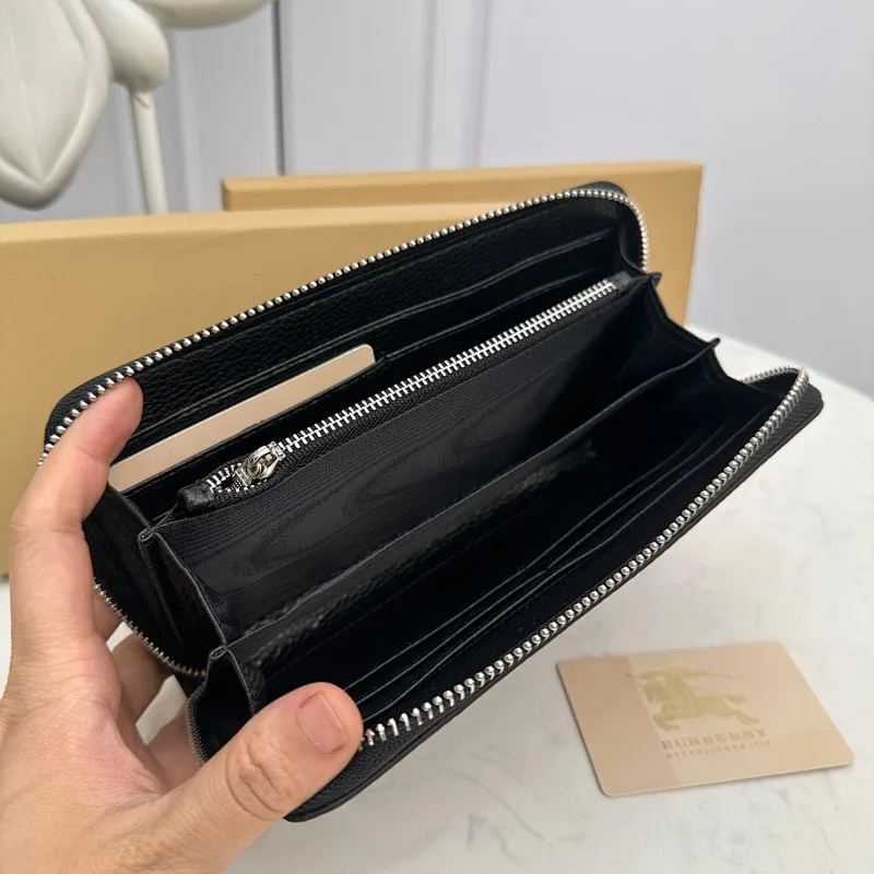 All categories Burberry wallet (Burberry) Burberry 666076