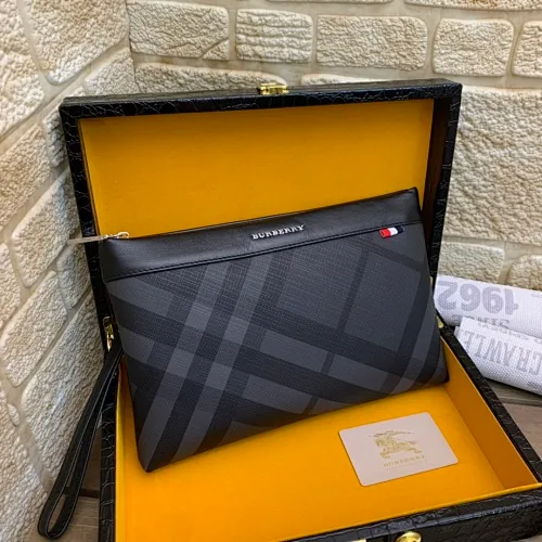 All Categories Burberry Wallet Burberry 2320