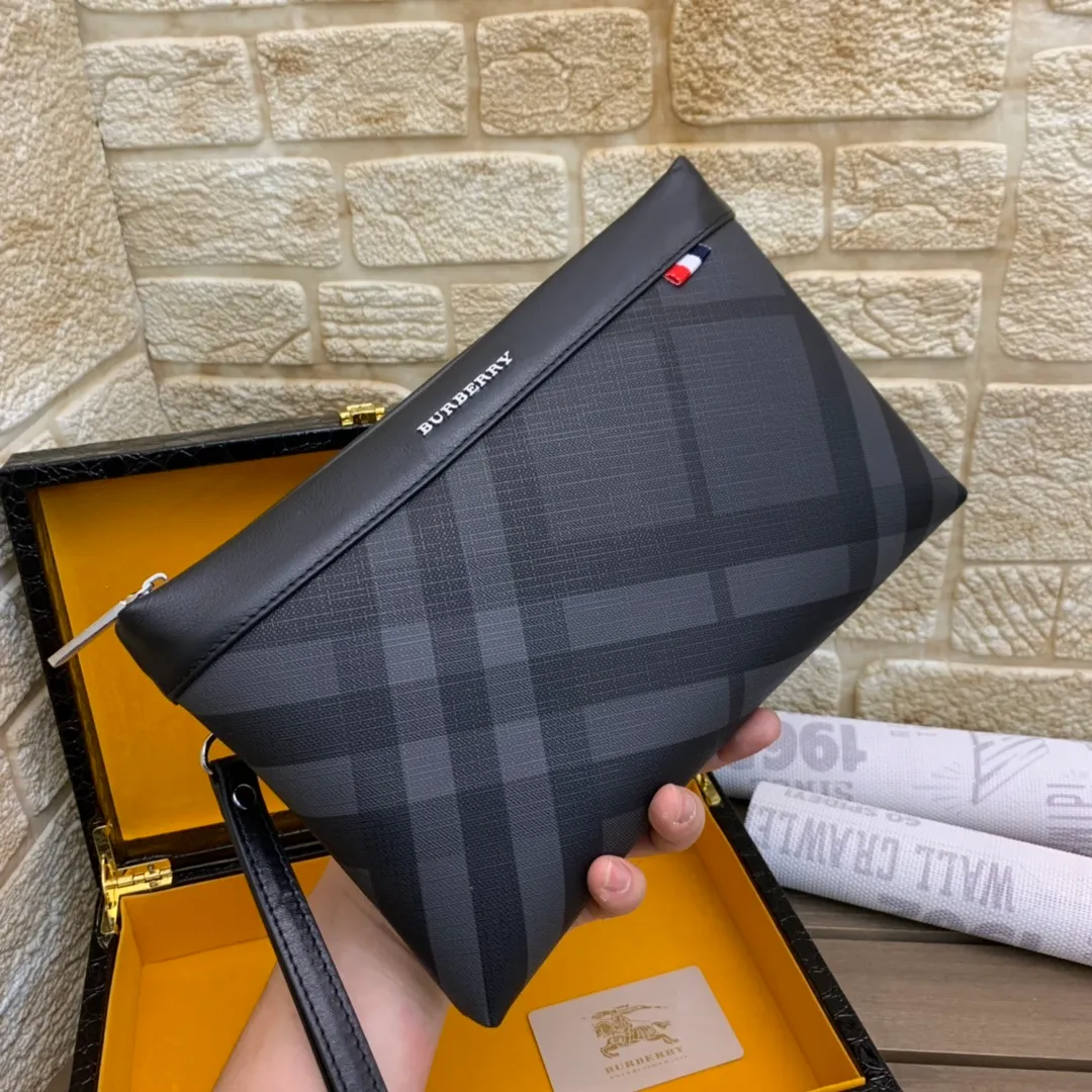 All Categories Burberry Wallet Burberry 2320