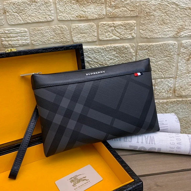 All Categories Burberry Wallet Burberry 2320