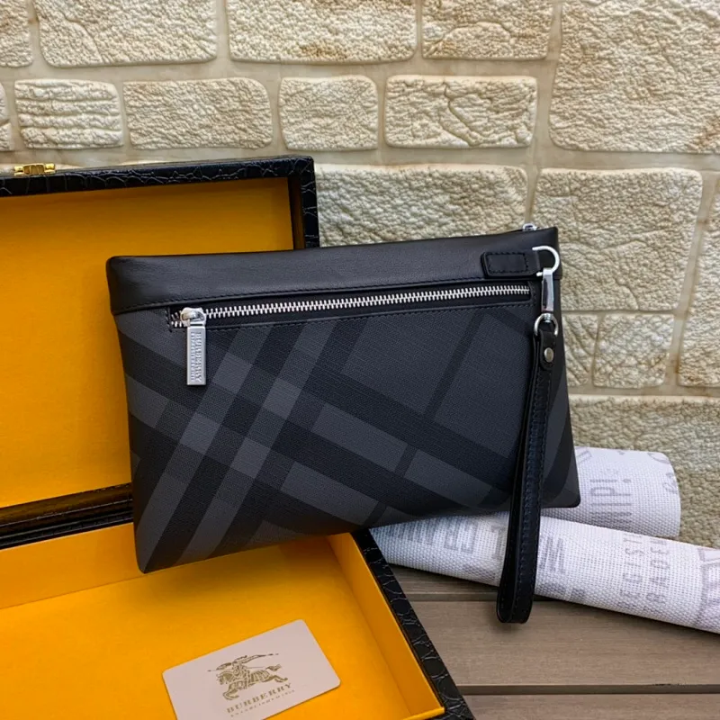 All Categories Burberry Wallet Burberry 2320