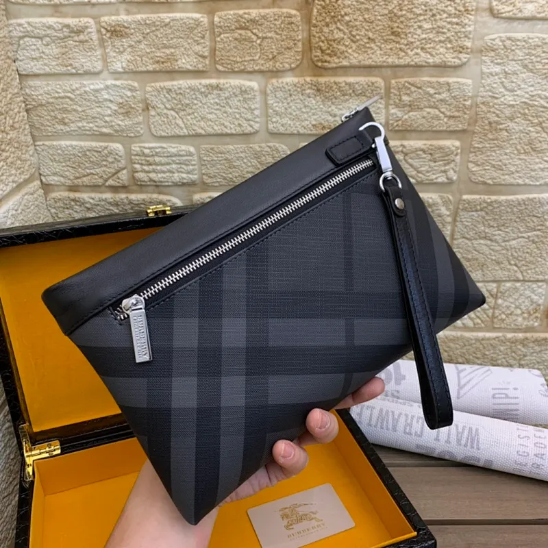 All Categories Burberry Wallet Burberry 2320