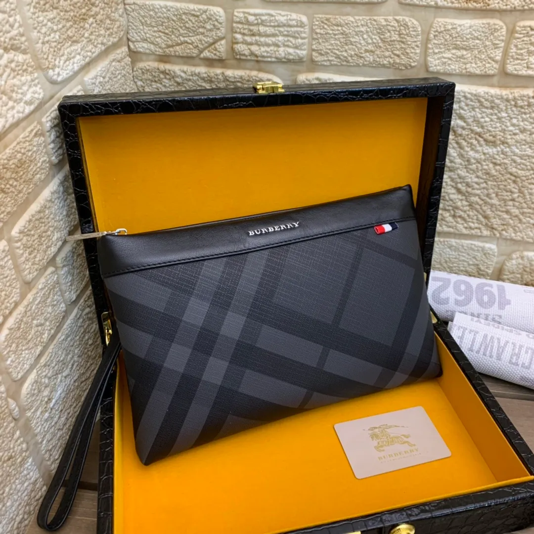 All Categories Burberry Wallet Burberry 2320