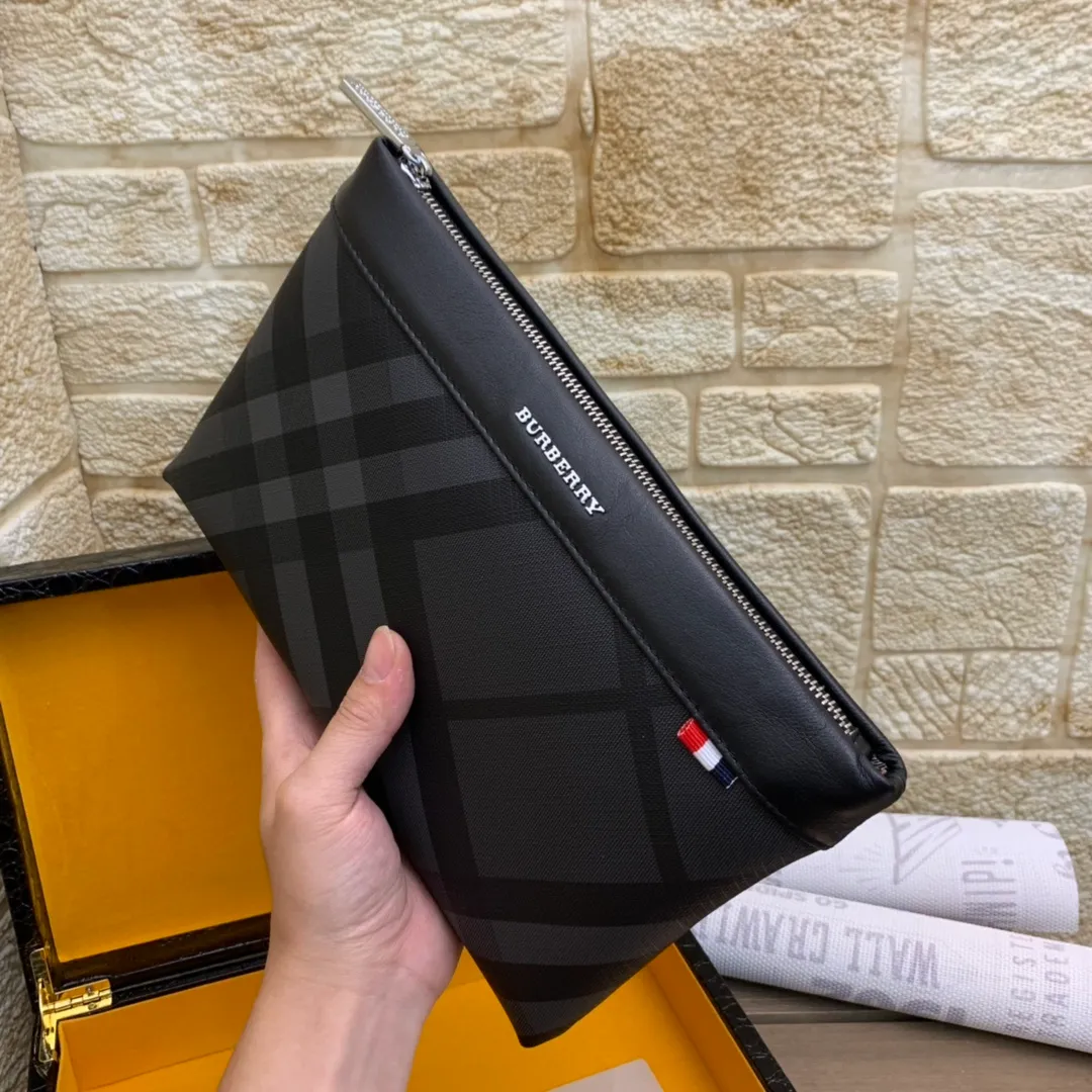 All Categories Burberry Wallet Burberry 2320