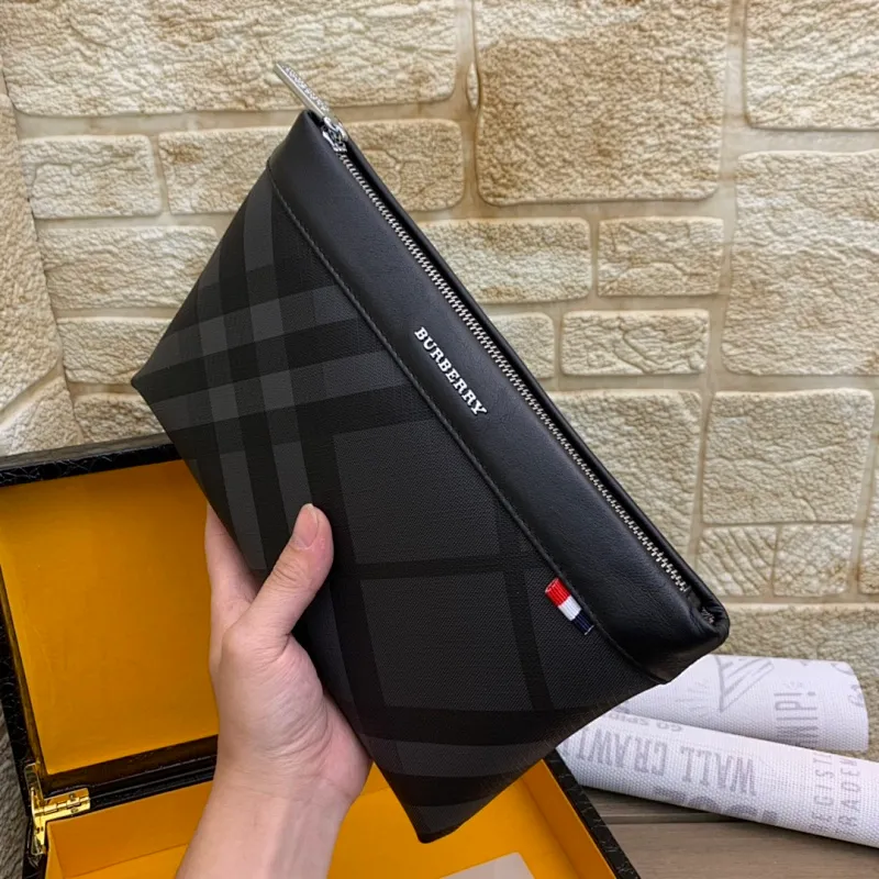 All Categories Burberry Wallet Burberry 2320