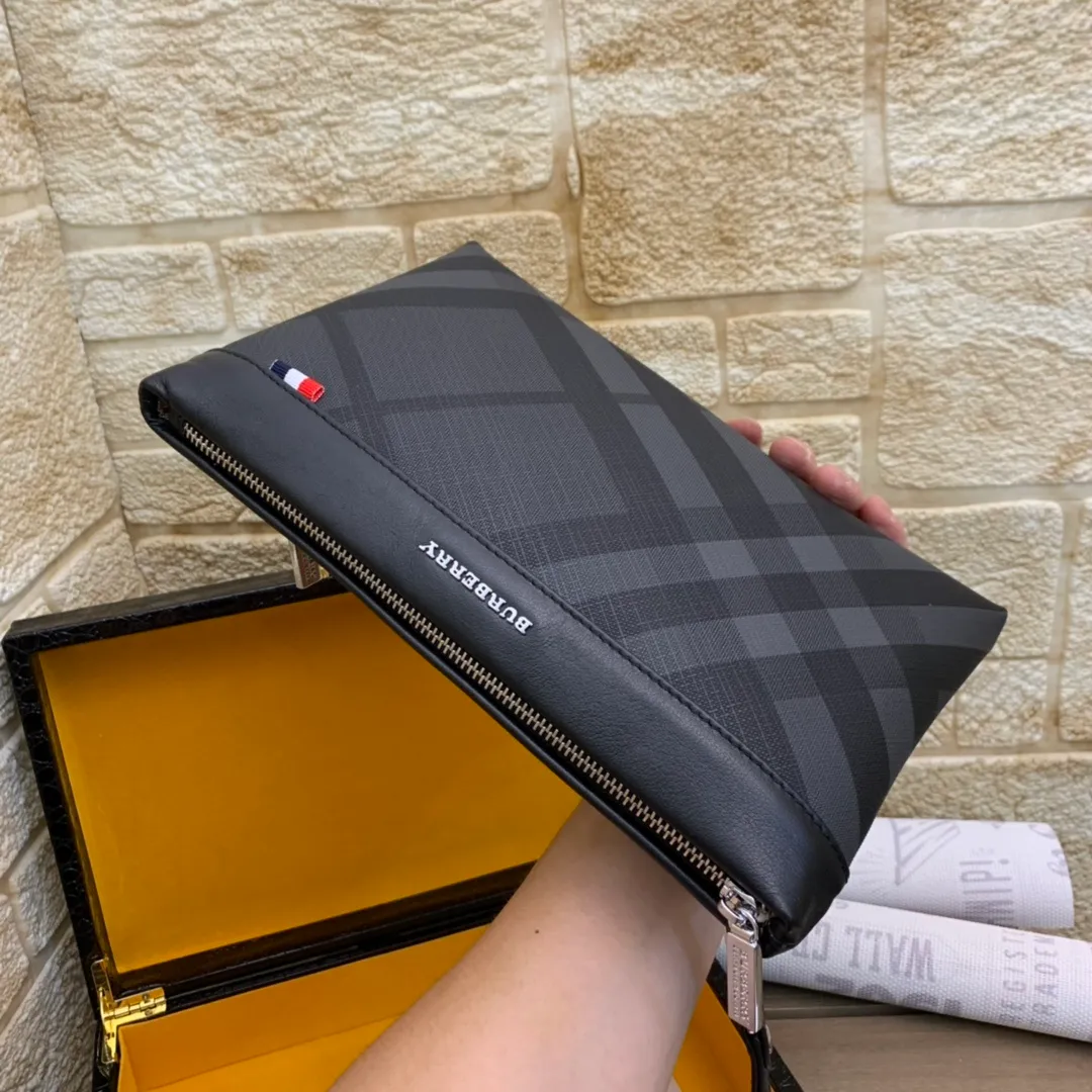 All Categories Burberry Wallet Burberry 2320