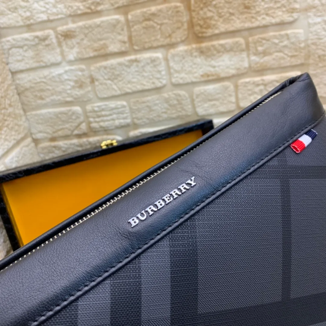 All Categories Burberry Wallet Burberry 2320