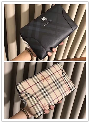 All categories Burberry wallet (Burberry) Burberry 811-5