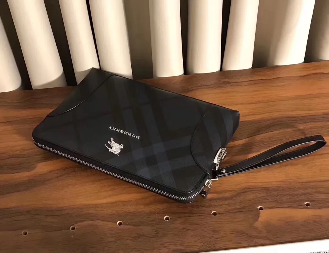 All categories Burberry wallet (Burberry) Burberry 811-5