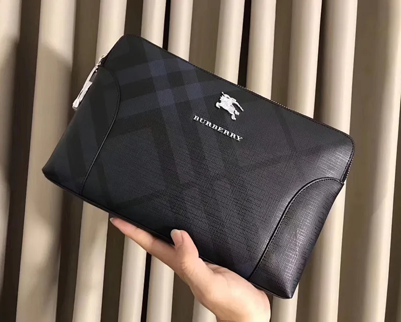 All categories Burberry wallet (Burberry) Burberry 811-5