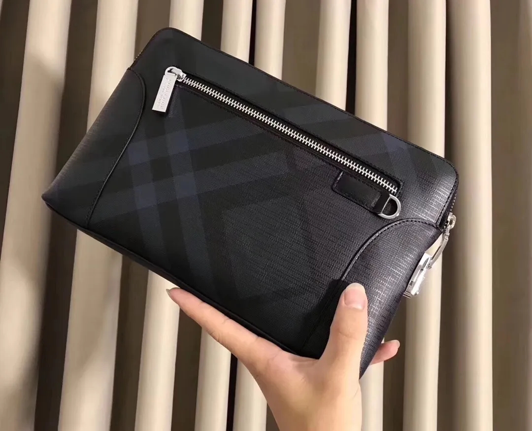 All categories Burberry wallet (Burberry) Burberry 811-5