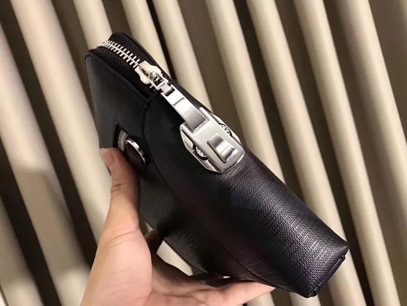 All categories Burberry wallet (Burberry) Burberry 811-5