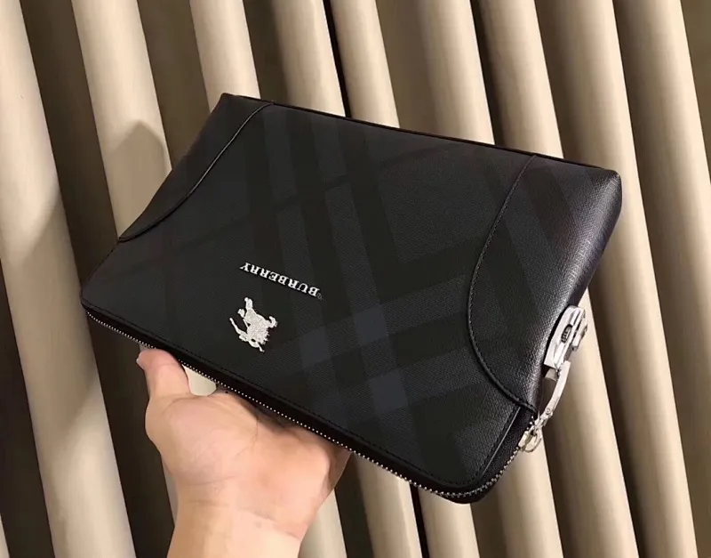 All categories Burberry wallet (Burberry) Burberry 811-5
