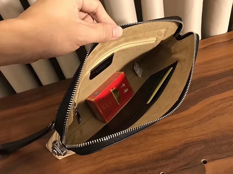 All categories Burberry wallet (Burberry) Burberry 811-5