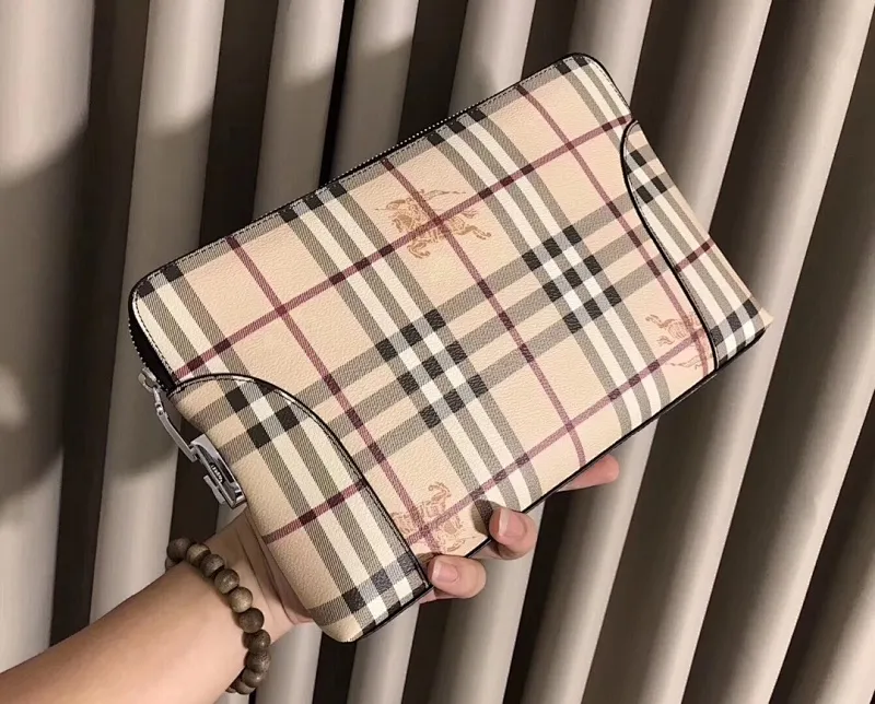 All categories Burberry wallet (Burberry) Burberry 811-5