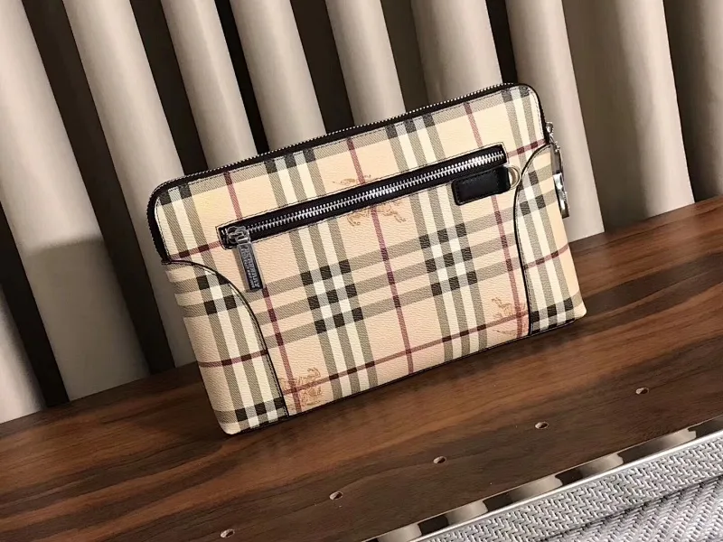 All categories Burberry wallet (Burberry) Burberry 811-5