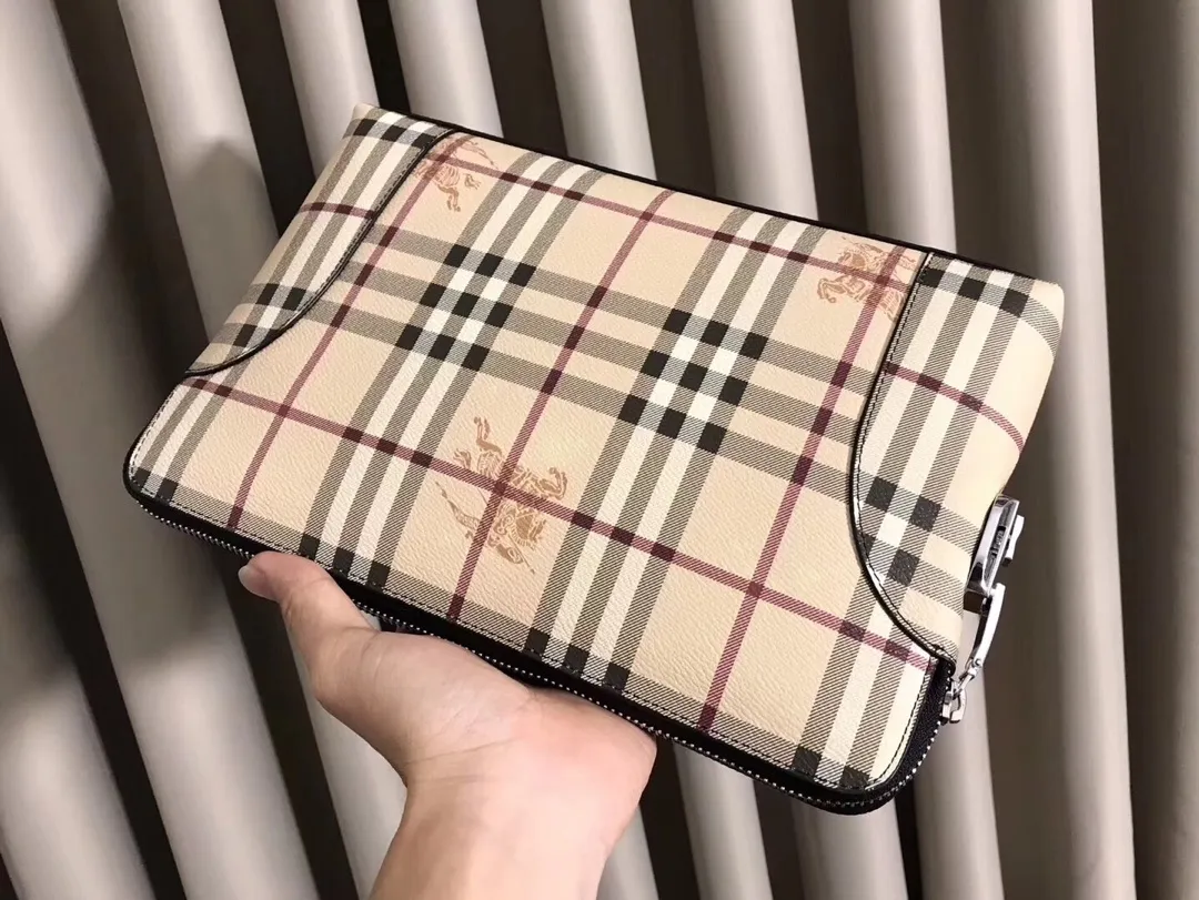 All categories Burberry wallet (Burberry) Burberry 811-5