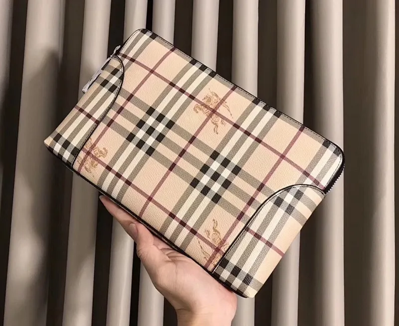 All categories Burberry wallet (Burberry) Burberry 811-5