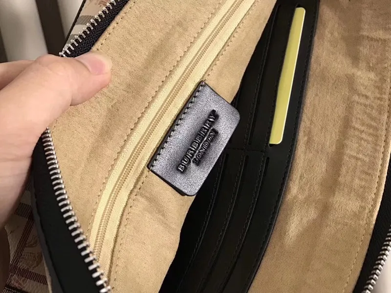 All categories Burberry wallet (Burberry) Burberry 811-5