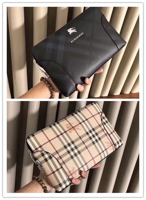 All categories Burberry wallet (Burberry) Burberry 811-5